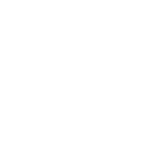 Tiaras
